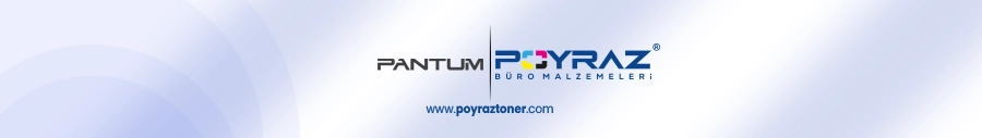 pantum.webp